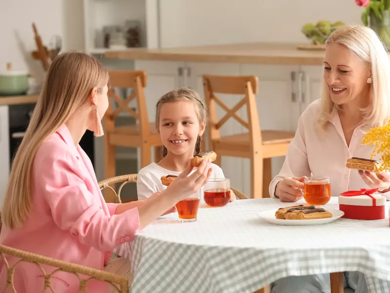 Cum să petreci o duminica reușita în familie: sfaturi utile