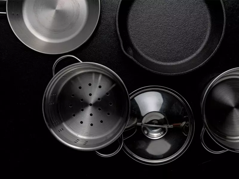 Cum să păstrezi mai bine preparatele din carne