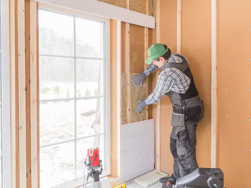 Importanța unei locuințe care îți asigură tot confortul pe care ți-l dorești