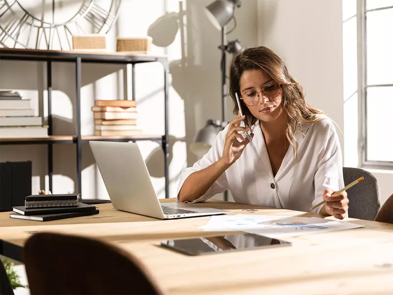 (P) Jobul perfect - mai aproape decât ai crede