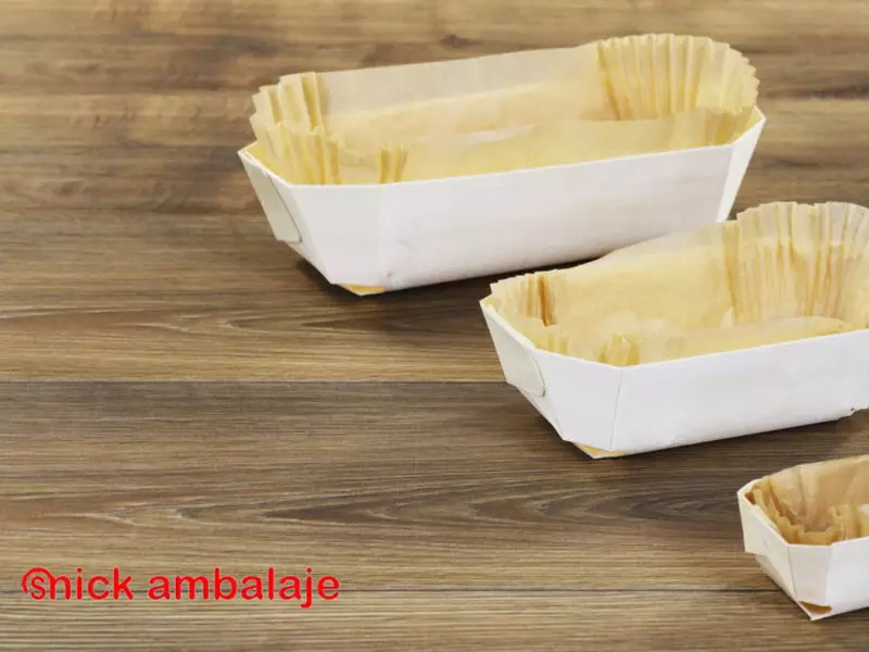 Iată secretele unor prăjituri cu gust divin - ce rol au formele de copt pentru prăjituri aici?