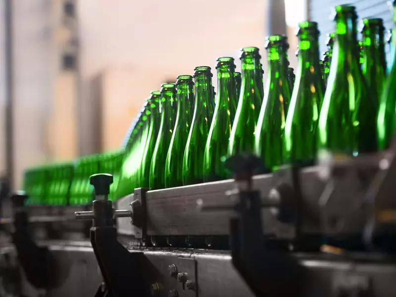 5 sfaturi utile pentru a afla secretul ambalajului perfect