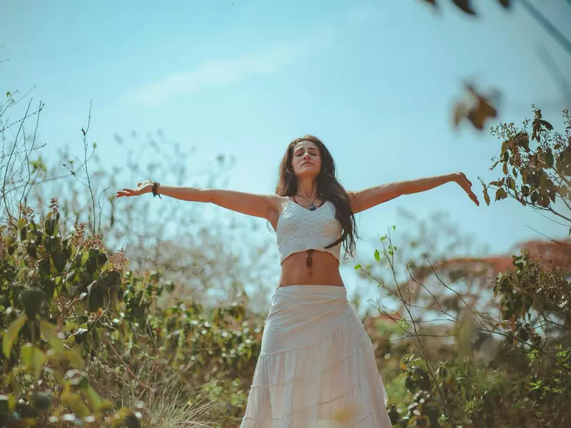 Cum îți creezi un stil de viață sărac în calorii adaptat nevoilor tale? Top 3 sfaturi pentru cei care vor să slăbească