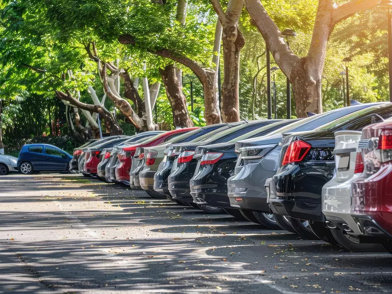 Problemele financiare pot fi stopate și cu ajutorul amanetului auto