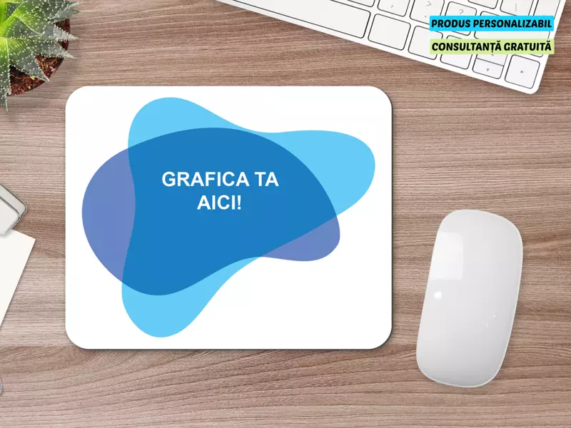 De ce ne plac atât de mult tricourile personalizate?