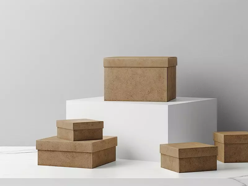 Cutii pentru cadouri: Găsește ambalajul perfect pentru orice ocazie