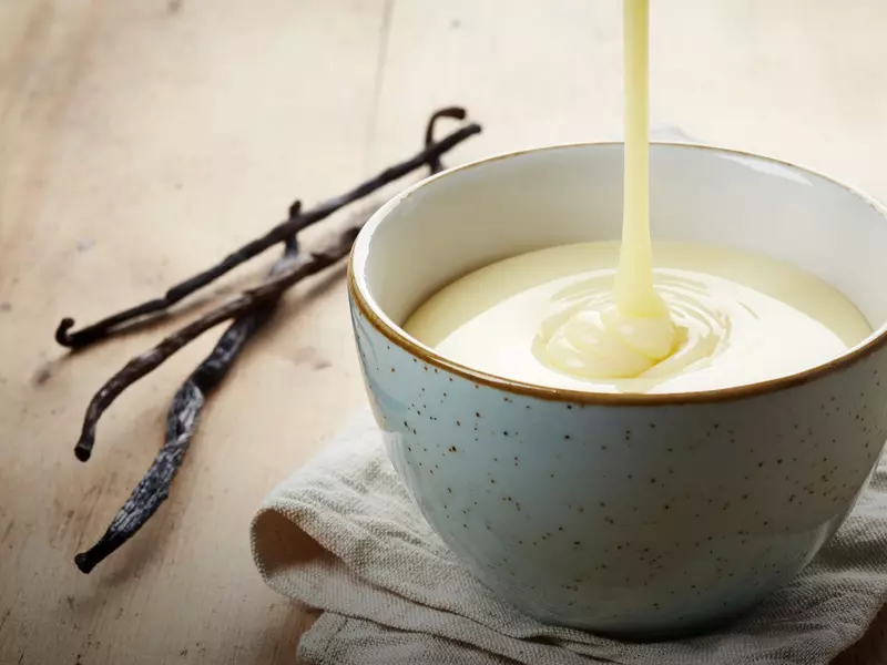 Sfaturi esențiale pentru deserturi de top la tine acasă