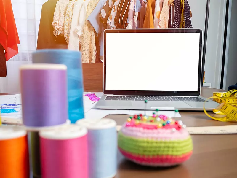 Care sunt cele mai populare produse de mercerie disponibile online