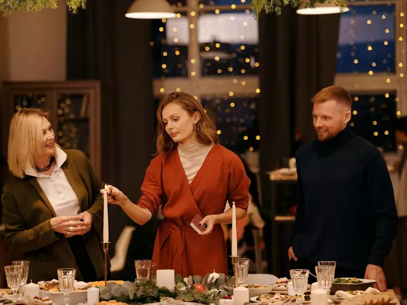 Cum să pregătești cele mai delicioase preparate de sărbători