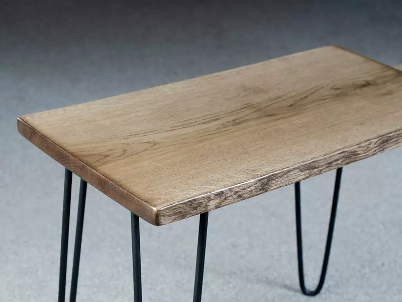 3 sfaturi pentru amenajarea unui spațiu funcțional și modern