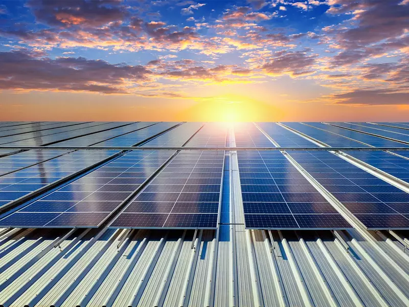 Cum să alegi corect accesoriile pentru prinderea acoperișului din tablă