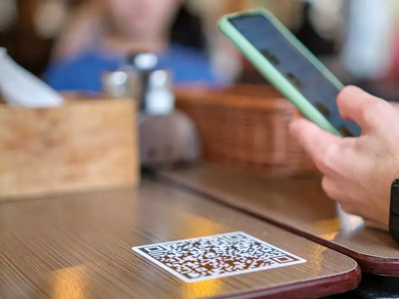 De ce generația tânără preferă localurile smart, nu luxoase