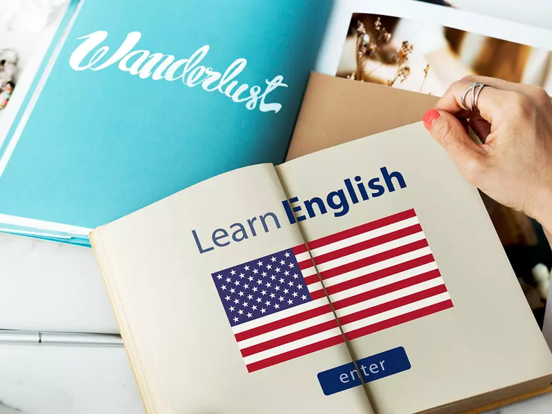 Storcător electric lent cu presare la rece: Principii, funcționare și utilitate în afaceri