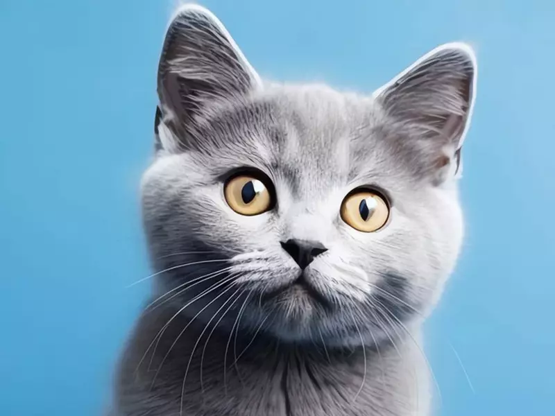 (P) Soluții moderne pentru animalele de companie