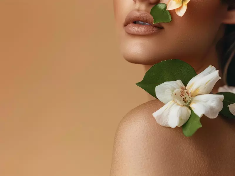 (P) Cum alegem informat efectuarea unei operații estetice