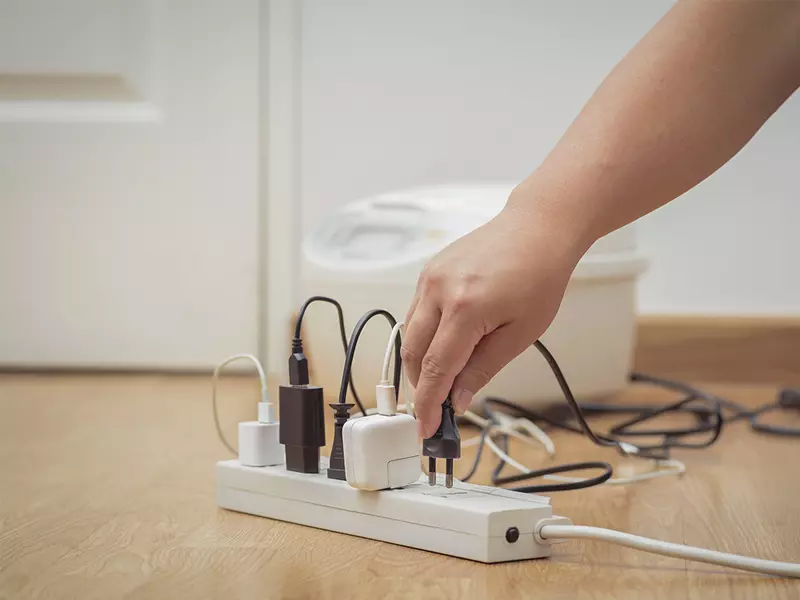 De ce nu este bine să faci rabat la calitate când investești în locuința