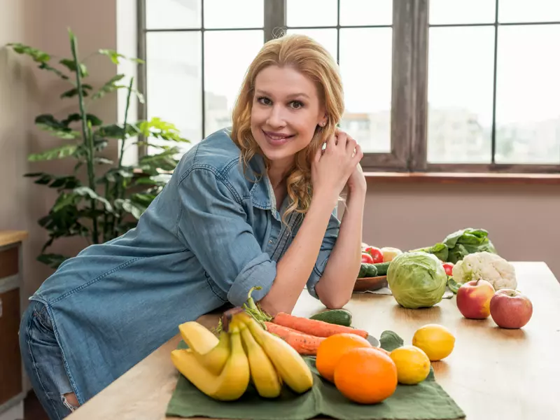 Recuperarea inteligentă: Cum îți optimizezi performanța sportivă prin alimentație și tehnologie