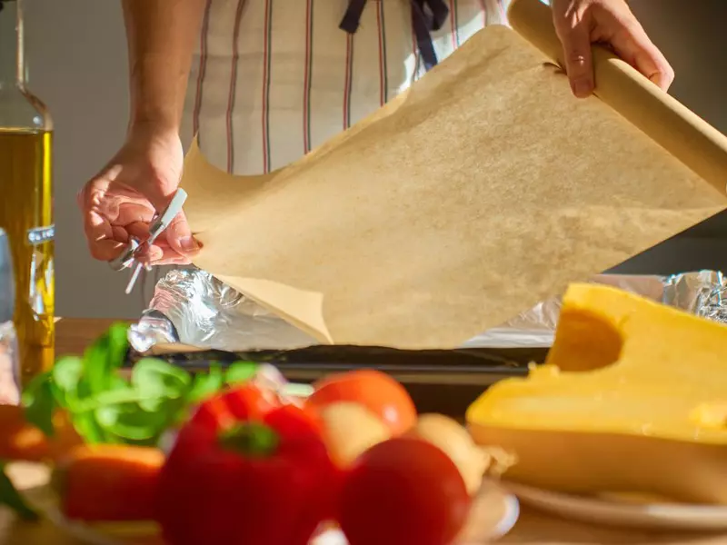 Cu toții îl folosim în bucătărie, dar se pare că acest obiect nu are ce căuta în casă și iată de ce