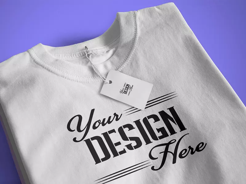 Cum alegi cadoul perfect pentru cineva special?