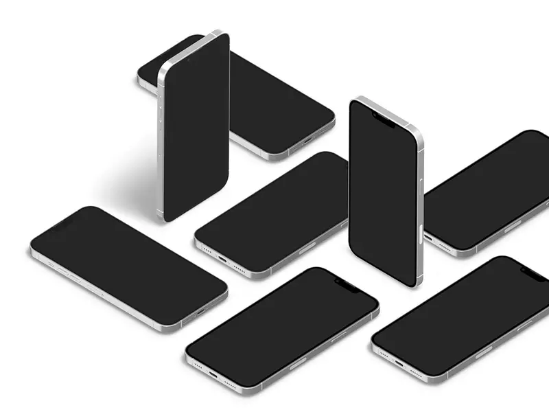 Tehnologie inteligentă, alegeri inspirate: economisește cu cap!