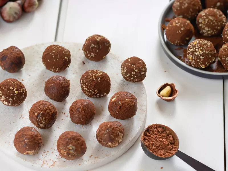 De ce să alegi produse fără zahăr rafinat pentru gustările copiilor tăi