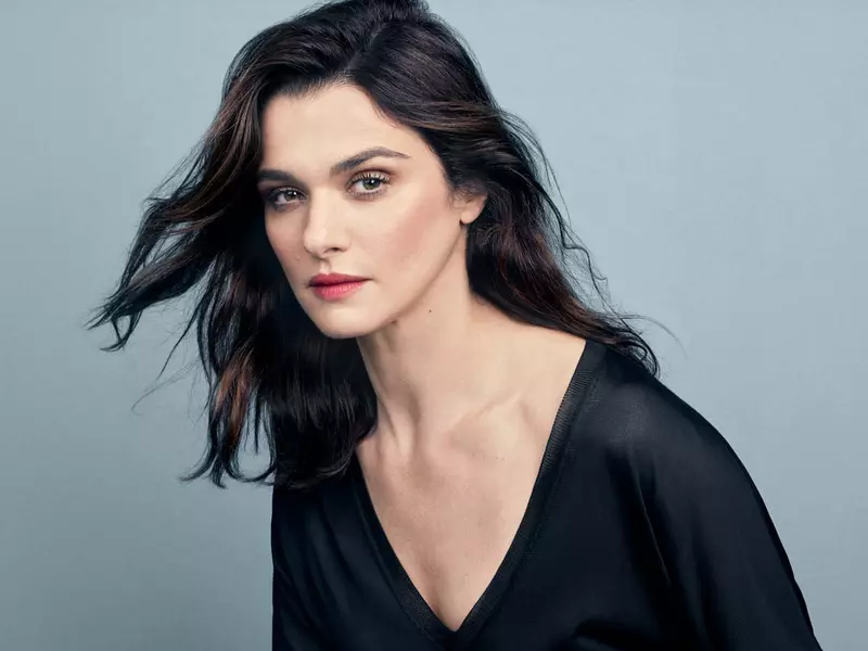 rachel-weisz