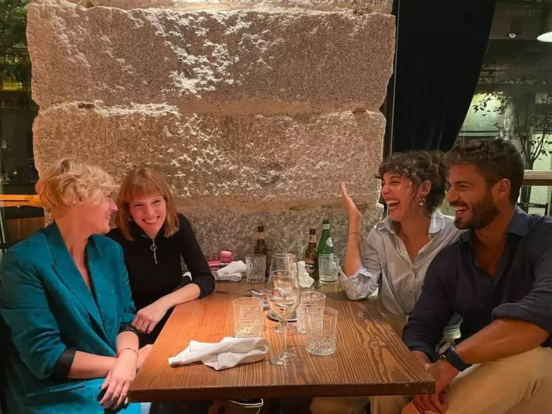 Maxi-Iglesias-un-nou-film-pe-Netflix-1-1