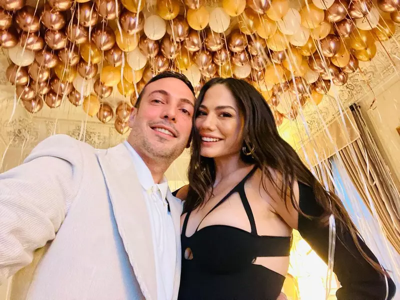 demet30