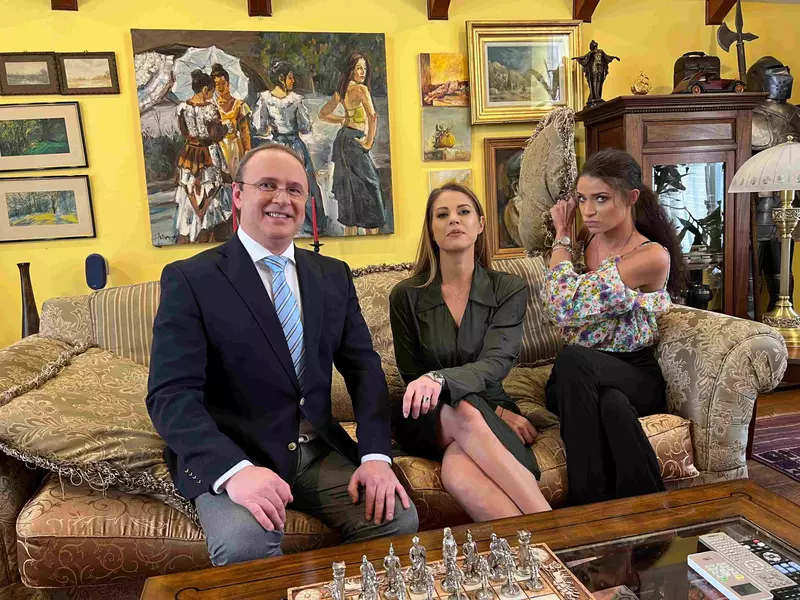 secretele-presedintelui-primatv