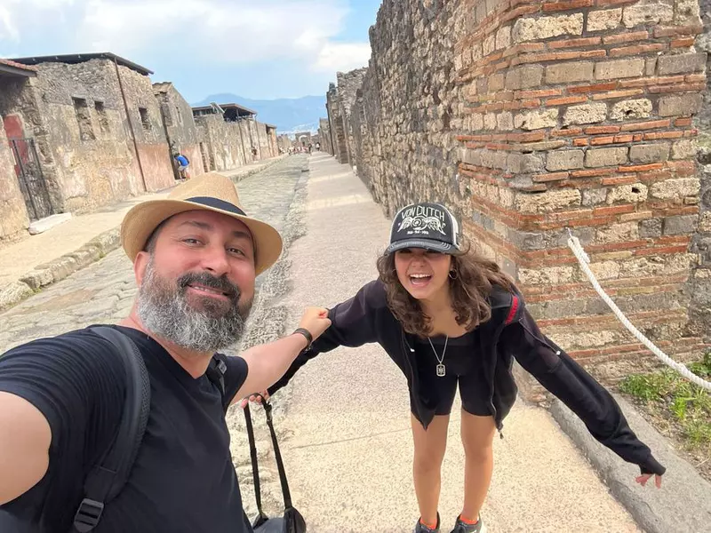 Cosmin-Stan-si-Catrinel-2