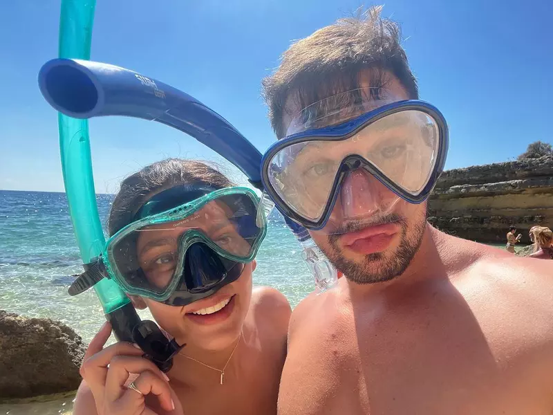 vlad-gherman-oana-mosneagu-1