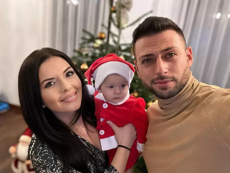 radu-andrei-tudor-si-familia