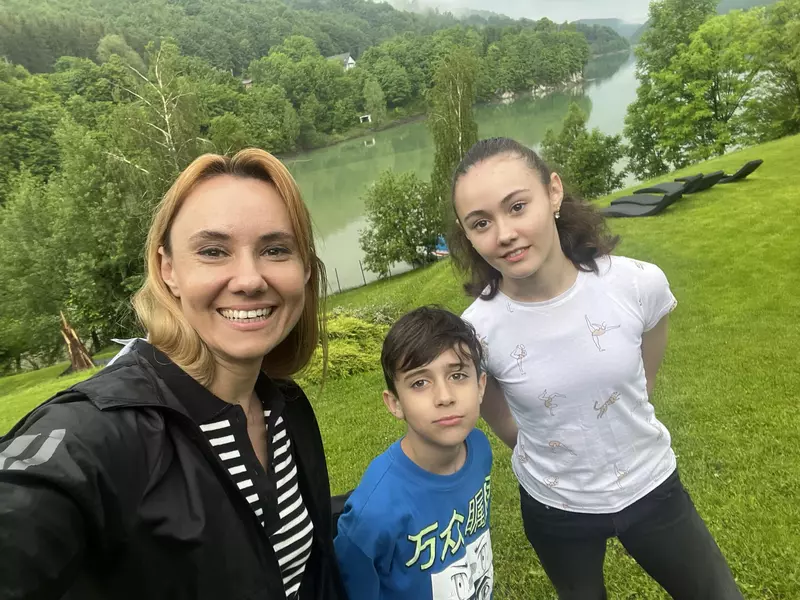 oana-ionita-si-fostul-sot-au-stabilit-custodia-copiilor-1