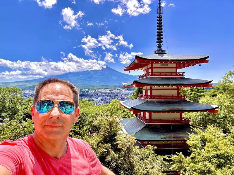 dan-negru-dezamagit-de-modul-in-care-e-promovata-romania