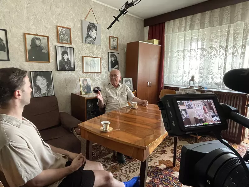 istoria-plina-de-speranta-a-mihaelei-runceanu-film-documentar-2