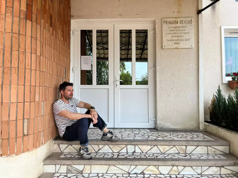 alex-dima-statul-degeaba-2