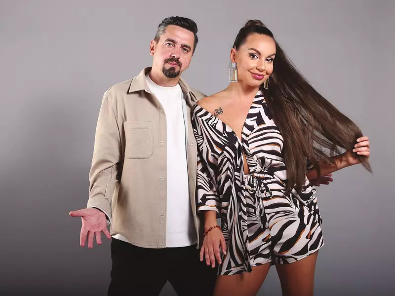 Cosmin-si-Eliza-Natanticu-1