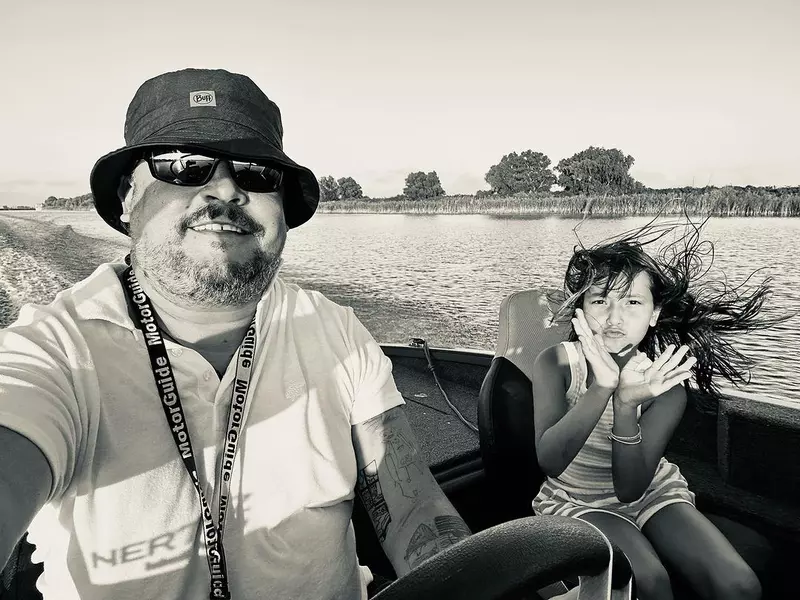 mihai-bobonete-si-maria-2