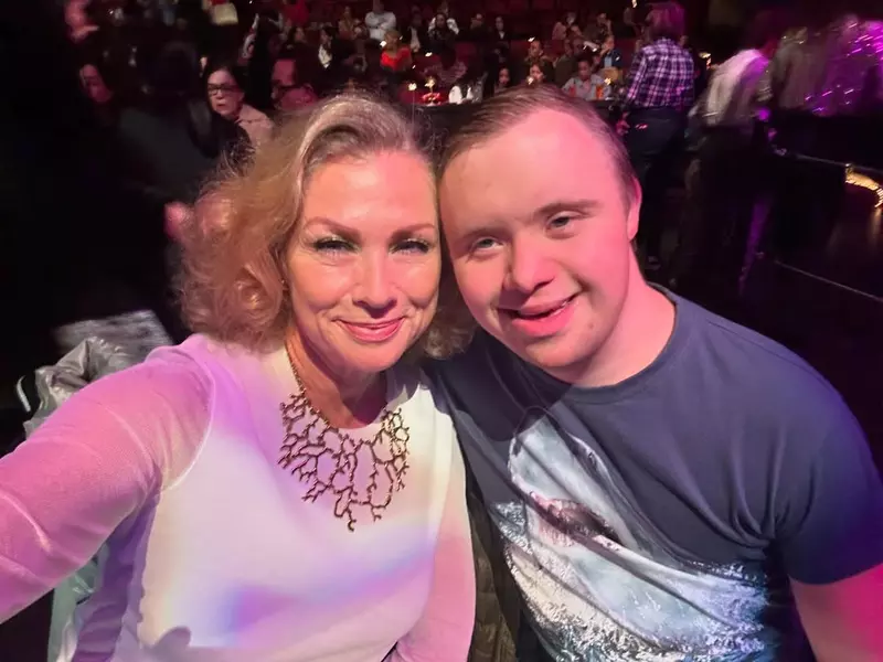 leticia calderon (1)