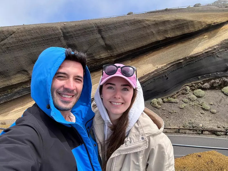 Marina-si-Daniel-Nitoiu-1