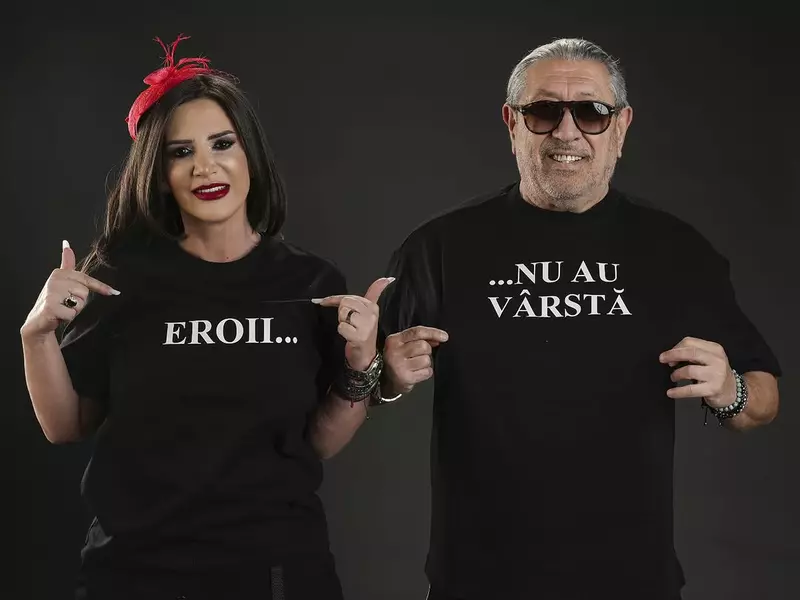 mara-banica-serghei-mizil-asia-express-2025