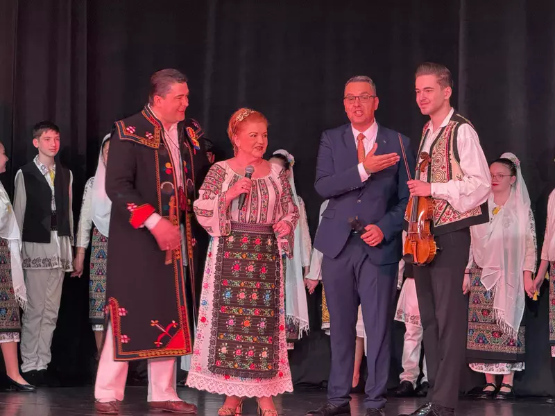 excslusiv vip editii speciale (1)