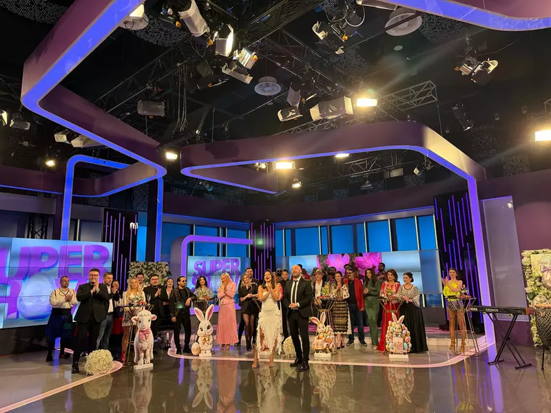 SuperShow de Paste_2