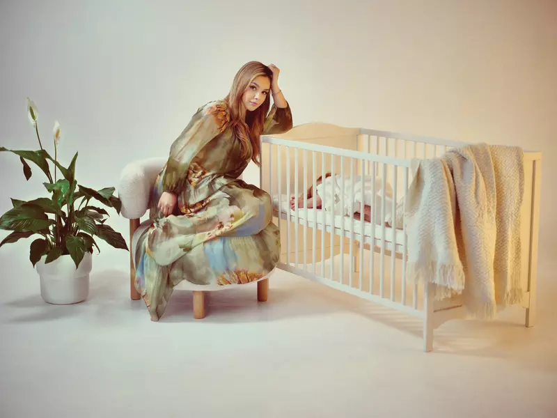 ilinca-simion
