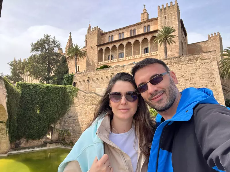 marina-nitoiu-daniel10