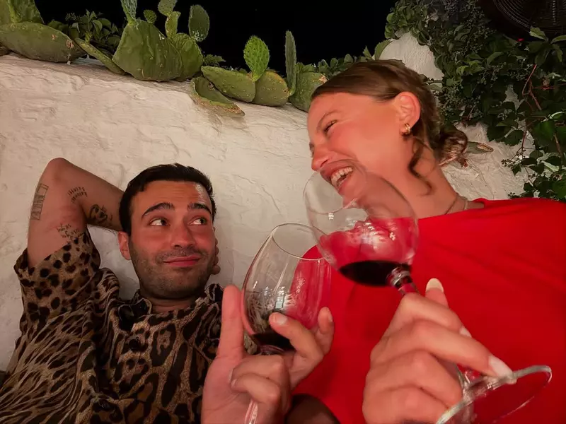 serenay-sarikaya-mert (4)