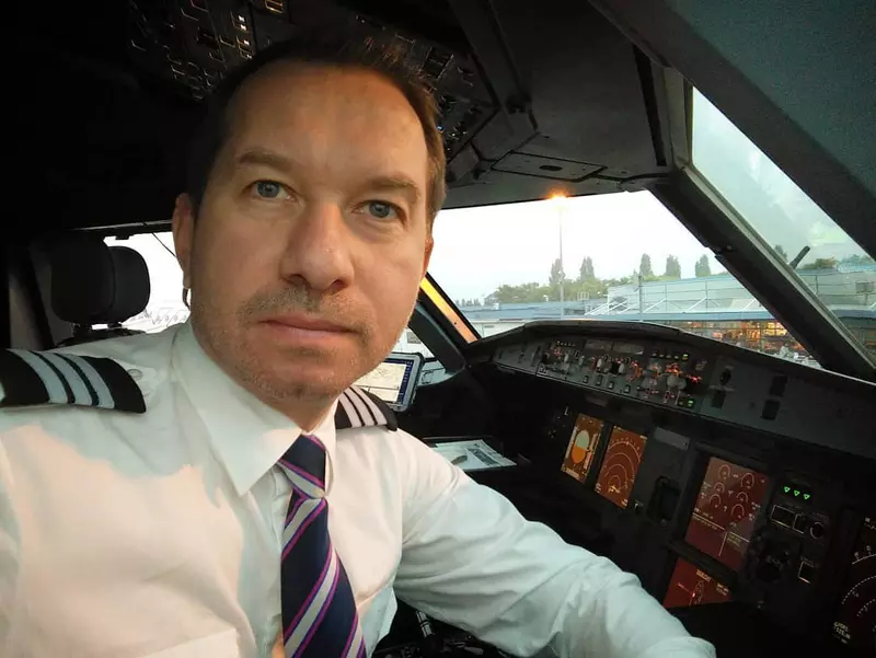 41830013_10155425503246567_5727367665496883200_n