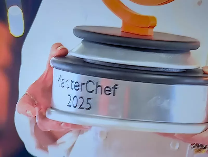 cosmina-boboc-castigatoare-masterchef-2025 (2)