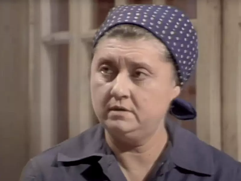 sfantul-mitica-blajinul-TVR-2