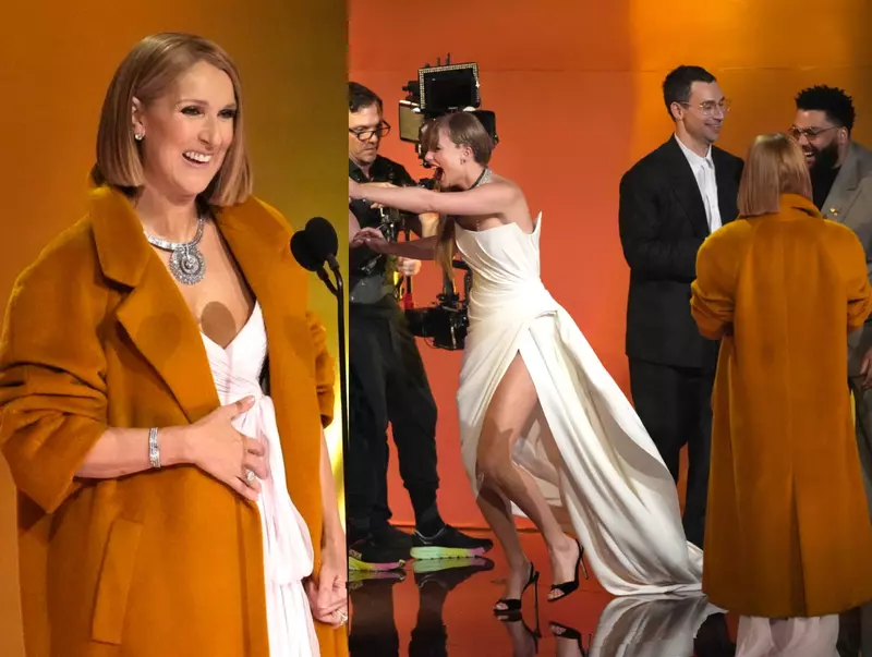 celine-dion-aparitie-surpriza-la-premiile-grammy-2024-1